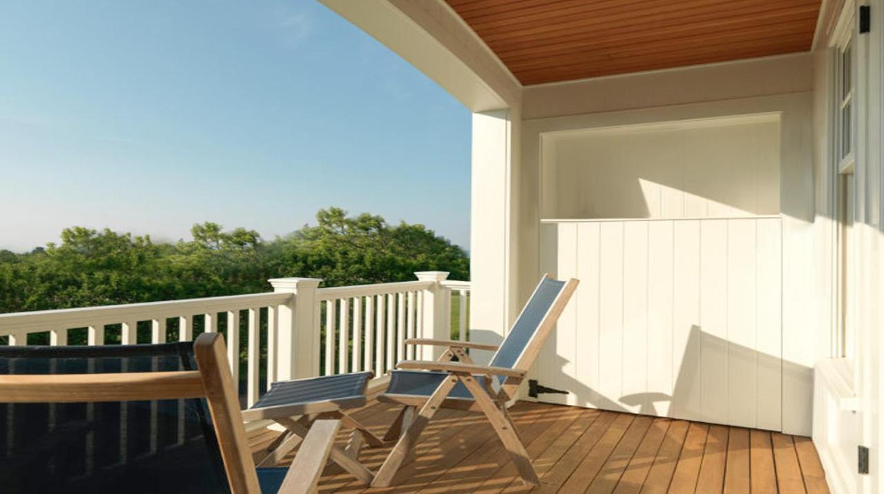 Blue Ocean Sands - On The Beach Kumta Exterior photo